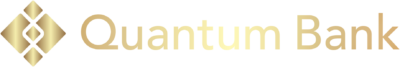 Quantum Bank